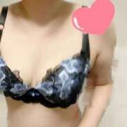 ヒメ日記 2025/07/12 10:08 投稿 こと ごほうびSPA京都店