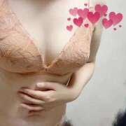 ヒメ日記 2025/07/19 00:15 投稿 こと ごほうびSPA京都店