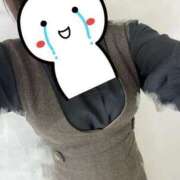 ヒメ日記 2025/07/20 12:48 投稿 こと ごほうびSPA京都店