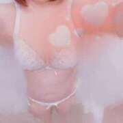 ヒメ日記 2025/08/10 05:48 投稿 こと ごほうびSPA京都店