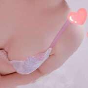 ヒメ日記 2025/08/10 14:18 投稿 こと ごほうびSPA京都店