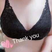 ヒメ日記 2025/08/10 23:30 投稿 こと ごほうびSPA京都店