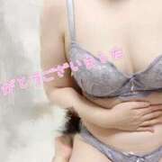 ヒメ日記 2025/08/12 00:18 投稿 こと ごほうびSPA京都店