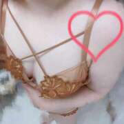 ヒメ日記 2025/08/16 14:23 投稿 こと ごほうびSPA京都店