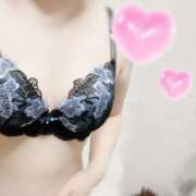 ヒメ日記 2025/08/16 19:19 投稿 こと ごほうびSPA京都店