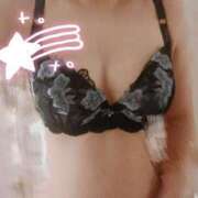 ヒメ日記 2025/08/17 07:28 投稿 こと ごほうびSPA京都店