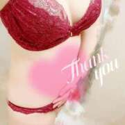 ヒメ日記 2025/08/18 00:48 投稿 こと ごほうびSPA京都店