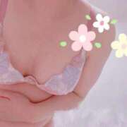 ヒメ日記 2025/09/06 05:48 投稿 こと ごほうびSPA京都店