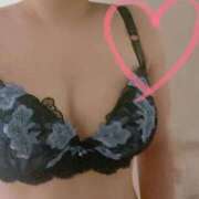 ヒメ日記 2025/09/13 14:08 投稿 こと ごほうびSPA京都店