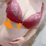 ヒメ日記 2025/09/14 15:18 投稿 こと ごほうびSPA京都店