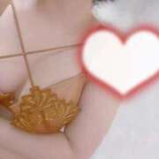 ヒメ日記 2025/09/15 02:08 投稿 こと ごほうびSPA京都店