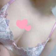 ヒメ日記 2025/09/20 05:48 投稿 こと ごほうびSPA京都店