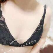 ヒメ日記 2025/09/21 15:58 投稿 こと ごほうびSPA京都店