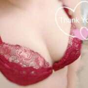 ヒメ日記 2025/09/23 18:59 投稿 こと ごほうびSPA京都店