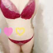 ヒメ日記 2025/10/03 23:58 投稿 こと ごほうびSPA京都店