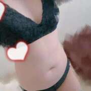 ヒメ日記 2025/10/04 20:28 投稿 こと ごほうびSPA京都店