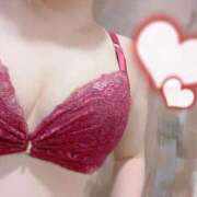 ヒメ日記 2025/10/05 18:58 投稿 こと ごほうびSPA京都店