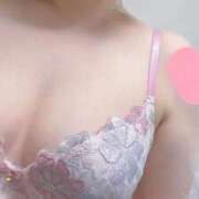 ヒメ日記 2025/10/11 00:14 投稿 こと ごほうびSPA京都店