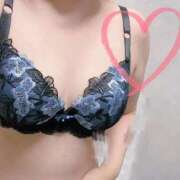 ヒメ日記 2025/10/11 05:48 投稿 こと ごほうびSPA京都店