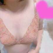 ヒメ日記 2025/10/11 14:08 投稿 こと ごほうびSPA京都店