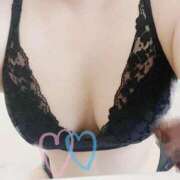 ヒメ日記 2025/10/14 00:05 投稿 こと ごほうびSPA京都店