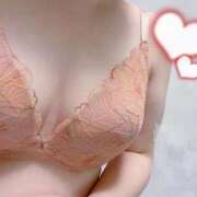 ヒメ日記 2025/11/02 16:08 投稿 こと ごほうびSPA京都店