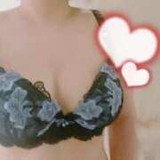 ヒメ日記 2025/11/08 00:10 投稿 こと ごほうびSPA京都店