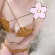 ヒメ日記 2025/11/08 19:09 投稿 こと ごほうびSPA京都店