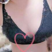 ヒメ日記 2025/11/09 06:10 投稿 こと ごほうびSPA京都店