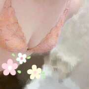 ヒメ日記 2025/11/09 19:08 投稿 こと ごほうびSPA京都店