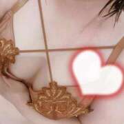 ヒメ日記 2025/11/15 00:21 投稿 こと ごほうびSPA京都店