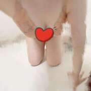 ヒメ日記 2025/11/15 14:09 投稿 こと ごほうびSPA京都店