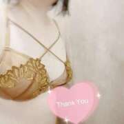 ヒメ日記 2025/11/15 17:29 投稿 こと ごほうびSPA京都店