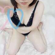 ヒメ日記 2025/11/17 00:08 投稿 こと ごほうびSPA京都店