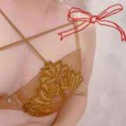 ヒメ日記 2025/11/22 00:08 投稿 こと ごほうびSPA京都店