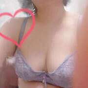 ヒメ日記 2025/11/22 05:48 投稿 こと ごほうびSPA京都店