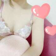 ヒメ日記 2025/11/23 00:18 投稿 こと ごほうびSPA京都店