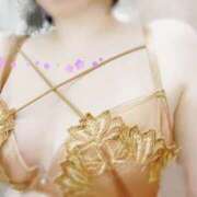 ヒメ日記 2025/11/23 14:38 投稿 こと ごほうびSPA京都店