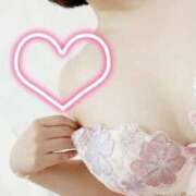 ヒメ日記 2025/11/23 20:24 投稿 こと ごほうびSPA京都店