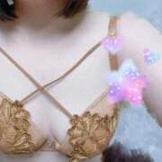 ヒメ日記 2025/12/06 00:18 投稿 こと ごほうびSPA京都店