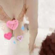 ヒメ日記 2025/12/07 02:48 投稿 こと ごほうびSPA京都店