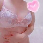 こと 出勤しました！ ごほうびSPA京都店