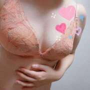 ヒメ日記 2025/12/20 00:18 投稿 こと ごほうびSPA京都店