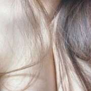 ヒメ日記 2024/12/23 11:02 投稿 二宮　さき しこたま奥様 札幌店