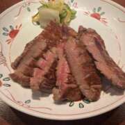 ヒメ日記 2024/12/24 22:15 投稿 二宮　さき しこたま奥様 札幌店