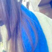 ヒメ日記 2025/01/31 08:45 投稿 二宮　さき しこたま奥様 札幌店