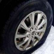 ヒメ日記 2025/02/18 17:33 投稿 二宮　さき しこたま奥様 札幌店