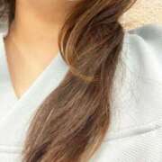 ヒメ日記 2025/03/16 11:55 投稿 二宮　さき しこたま奥様 札幌店