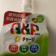 ヒメ日記 2025/03/27 23:45 投稿 二宮　さき しこたま奥様 札幌店