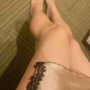 ヒメ日記 2025/03/30 08:47 投稿 二宮　さき しこたま奥様 札幌店